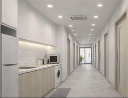 Changi Road (D14), Shop House #594923611